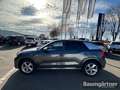 Audi Q2 35 TFSI S-Line S-Tronic PDC/Sitzheizung/GJR Gris - thumbnail 15