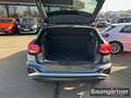 Audi Q2 35 TFSI S-Line S-Tronic PDC/Sitzheizung/GJR Gris - thumbnail 14