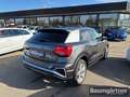 Audi Q2 35 TFSI S-Line S-Tronic PDC/Sitzheizung/GJR Gris - thumbnail 7
