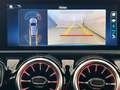 Mercedes-Benz CLA 200 d Shooting Brake PTS Cam Navi AUT Wide Grau - thumbnail 20
