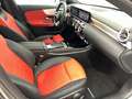 Mercedes-Benz CLA 200 d Shooting Brake Wide LED Cam Navi AUT Grau - thumbnail 16