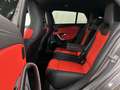 Mercedes-Benz CLA 200 d Shooting Brake PTS Cam Navi AUT Wide Grau - thumbnail 17