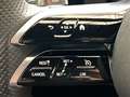 Mercedes-Benz CLA 200 d Shooting Brake Wide LED Cam Navi AUT Grau - thumbnail 21