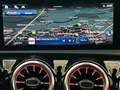 Mercedes-Benz CLA 200 d Shooting Brake Wide LED Cam Navi AUT Grau - thumbnail 19
