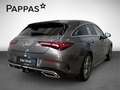 Mercedes-Benz CLA 200 d Shooting Brake PTS Cam Navi AUT Wide Grau - thumbnail 6