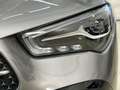 Mercedes-Benz CLA 200 d Shooting Brake PTS Cam Navi AUT Wide Grau - thumbnail 14