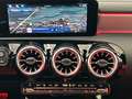 Mercedes-Benz CLA 200 d Shooting Brake PTS Cam Navi AUT Wide Grau - thumbnail 10