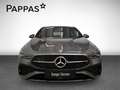 Mercedes-Benz CLA 200 d Shooting Brake PTS Cam Navi AUT Wide Grau - thumbnail 4