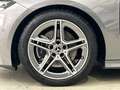 Mercedes-Benz CLA 200 d Shooting Brake Wide LED Cam Navi AUT Grau - thumbnail 13