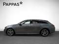 Mercedes-Benz CLA 200 d Shooting Brake PTS Cam Navi AUT Wide Grau - thumbnail 7