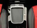 Mercedes-Benz CLA 200 d Shooting Brake PTS Cam Navi AUT Wide Grau - thumbnail 18