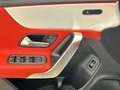 Mercedes-Benz CLA 200 d Shooting Brake PTS Cam Navi AUT Wide Grau - thumbnail 11