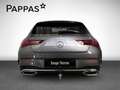 Mercedes-Benz CLA 200 d Shooting Brake PTS Cam Navi AUT Wide Grau - thumbnail 5