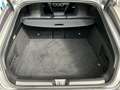 Mercedes-Benz CLA 200 d Shooting Brake Wide LED Cam Navi AUT Grau - thumbnail 15