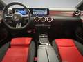 Mercedes-Benz CLA 200 d Shooting Brake PTS Cam Navi AUT Wide Grau - thumbnail 8