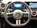 Mercedes-Benz CLA 200 d Shooting Brake PTS Cam Navi AUT Wide Grau - thumbnail 9