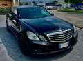 Mercedes-Benz E 220 Classe E - W212 Berlinacdi be Avantgarde AMG Nero - thumbnail 10