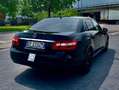 Mercedes-Benz E 220 Classe E - W212 Berlinacdi be Avantgarde AMG Nero - thumbnail 1