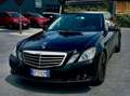 Mercedes-Benz E 220 Classe E - W212 Berlinacdi be Avantgarde AMG Nero - thumbnail 11