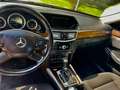 Mercedes-Benz E 220 Classe E - W212 Berlinacdi be Avantgarde AMG Nero - thumbnail 6