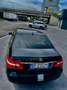 Mercedes-Benz E 220 Classe E - W212 Berlinacdi be Avantgarde AMG Nero - thumbnail 3