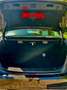 Mercedes-Benz E 220 Classe E - W212 Berlinacdi be Avantgarde AMG Nero - thumbnail 9