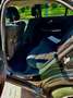 Mercedes-Benz E 220 Classe E - W212 Berlinacdi be Avantgarde AMG Nero - thumbnail 8