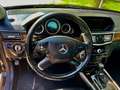 Mercedes-Benz E 220 Classe E - W212 Berlinacdi be Avantgarde AMG Nero - thumbnail 5