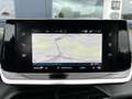 Peugeot 2008 Active Gris - thumbnail 17