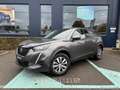 Peugeot 2008 Active Gris - thumbnail 1