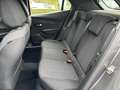 Peugeot 2008 Active Gris - thumbnail 12