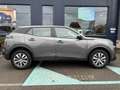 Peugeot 2008 Active Gris - thumbnail 4