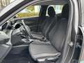 Peugeot 2008 Active Gris - thumbnail 11