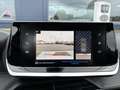 Peugeot 2008 Active Gris - thumbnail 18