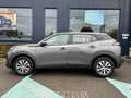 Peugeot 2008 Active Gris - thumbnail 5