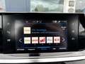 Peugeot 2008 Active Gris - thumbnail 16