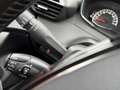 Peugeot 2008 Active Gris - thumbnail 20