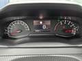Peugeot 2008 Active Gris - thumbnail 15