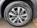 Peugeot 2008 Active Gris - thumbnail 10