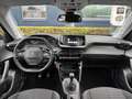 Peugeot 2008 Active Gris - thumbnail 13
