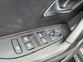 Peugeot 2008 Active Gris - thumbnail 22