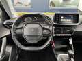 Peugeot 2008 Active Gris - thumbnail 14