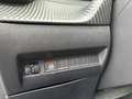 Peugeot 2008 Active Gris - thumbnail 21