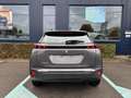 Peugeot 2008 Active Gris - thumbnail 7