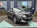 Peugeot 2008 Active Gris - thumbnail 3
