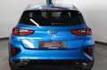 Kia Ceed / cee'd GT 1.6 T-GDI Automatik JBL Keyless Blau - thumbnail 5