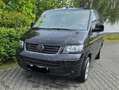 Volkswagen T5 Multivan Multivan Highline Zwart - thumbnail 3