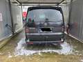 Volkswagen T5 Multivan Multivan Highline Zwart - thumbnail 6