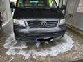 Volkswagen T5 Multivan Multivan Highline Zwart - thumbnail 5