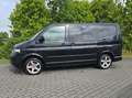 Volkswagen T5 Multivan Multivan Highline Zwart - thumbnail 1